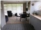 Drouin VIC 3818