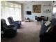 Drouin VIC 3818