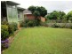 Drouin VIC 3818