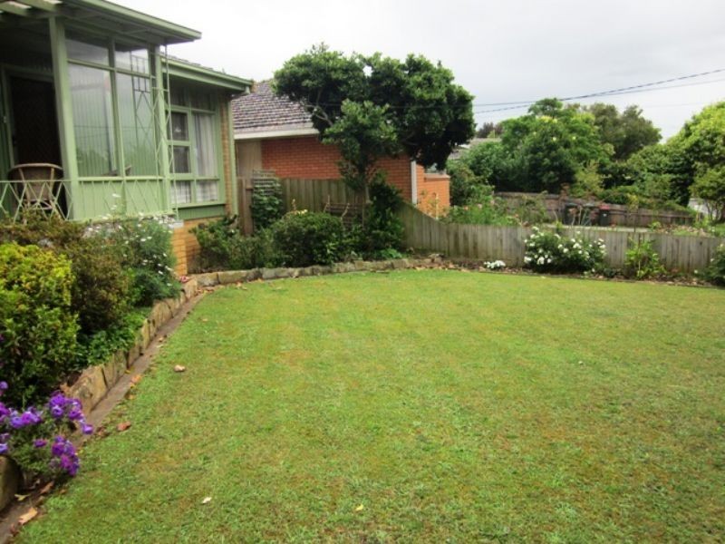 Drouin VIC 3818