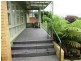 Drouin VIC 3818