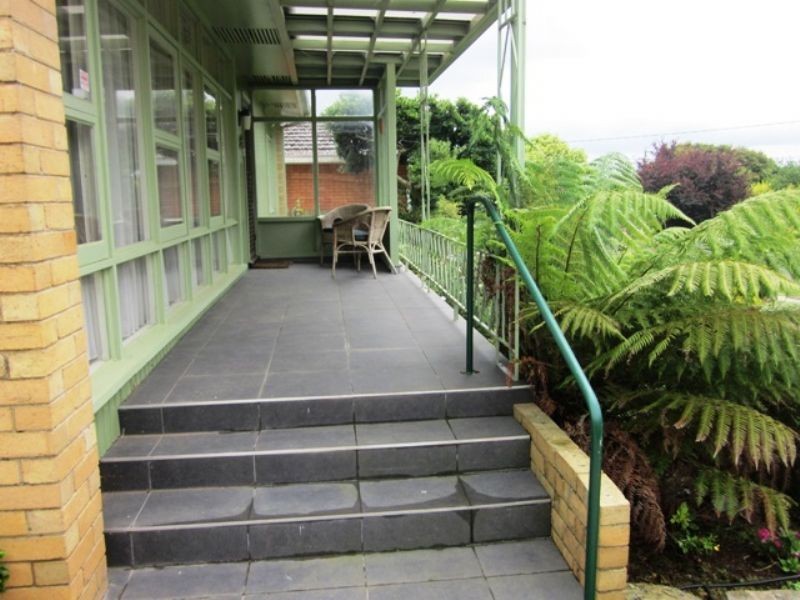 Drouin VIC 3818