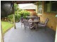 Drouin VIC 3818