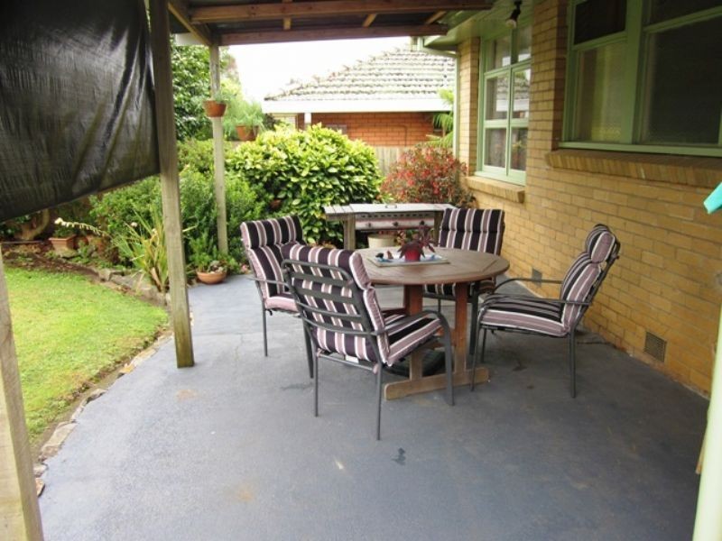 Drouin VIC 3818