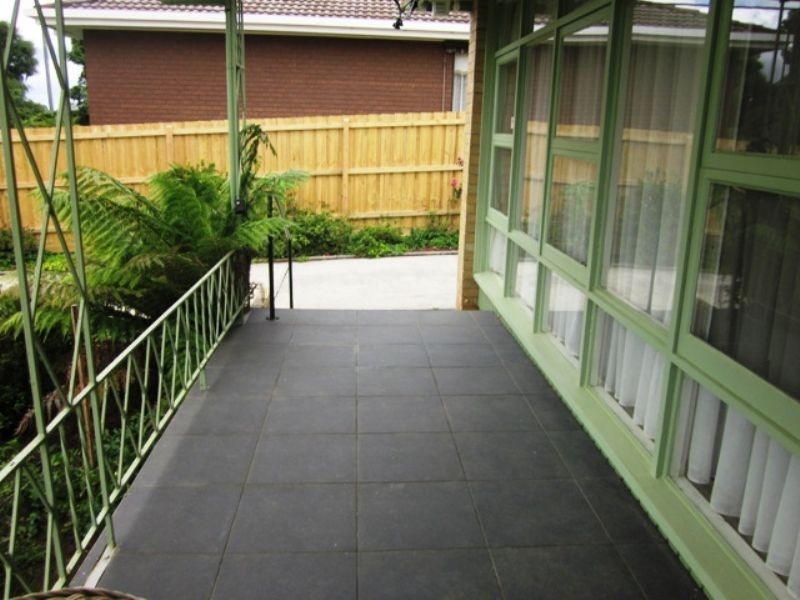 Drouin VIC 3818