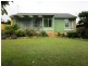 Drouin VIC 3818
