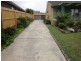Drouin VIC 3818