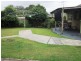 Drouin VIC 3818