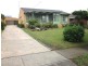 Drouin VIC 3818