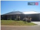 Drouin VIC 3818