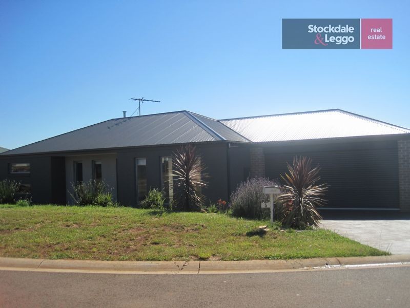 Drouin VIC 3818