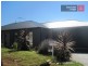 Drouin VIC 3818