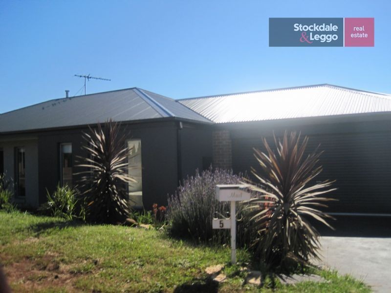 Drouin VIC 3818