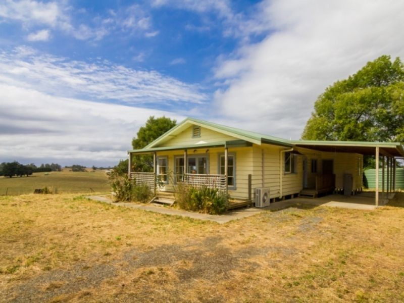 Neerim South VIC 3831