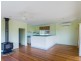 Neerim South VIC 3831