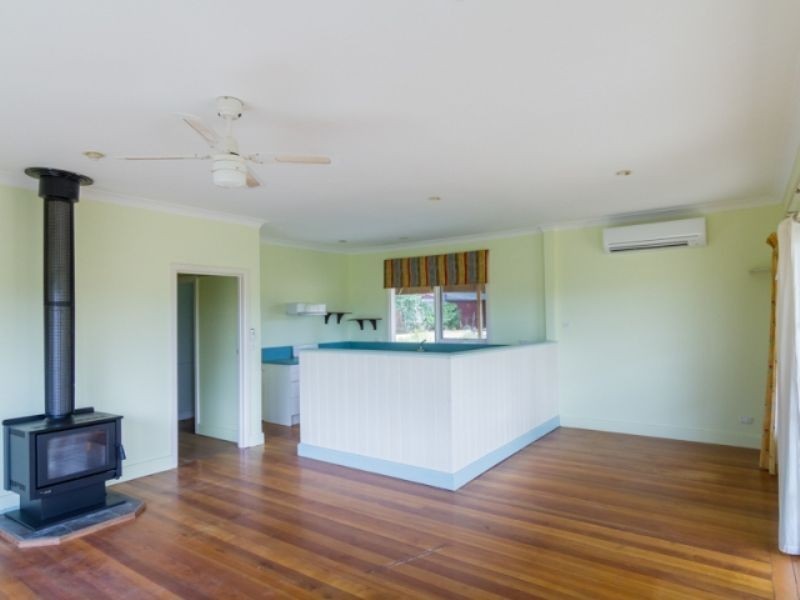 Neerim South VIC 3831