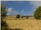 Neerim South VIC 3831