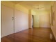 Neerim South VIC 3831