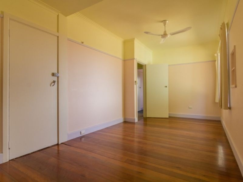 Neerim South VIC 3831