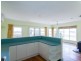 Neerim South VIC 3831