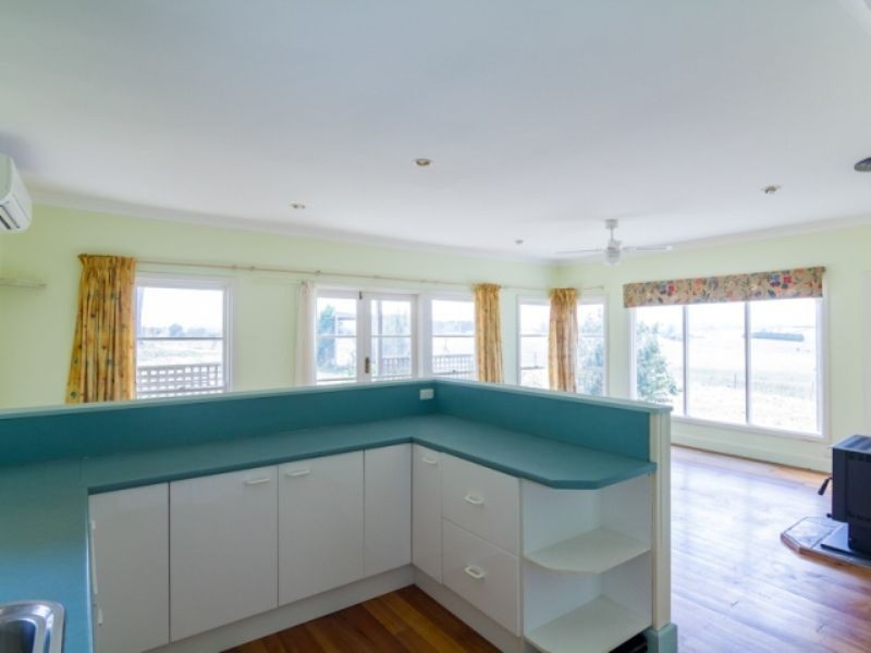 Neerim South VIC 3831
