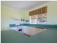 Neerim South VIC 3831