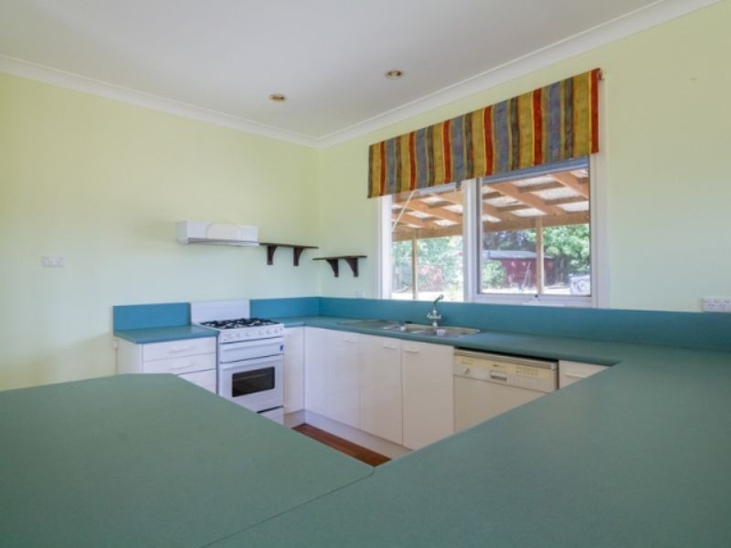 Neerim South VIC 3831
