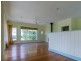 Neerim South VIC 3831