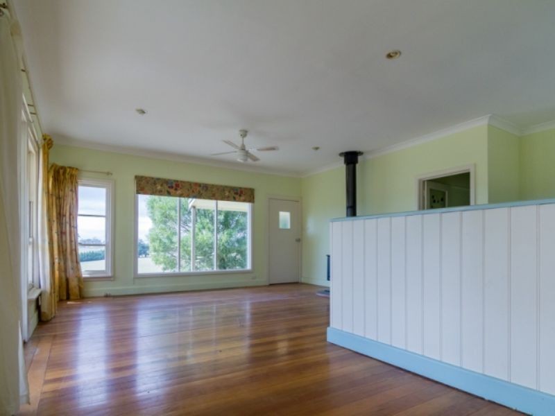 Neerim South VIC 3831