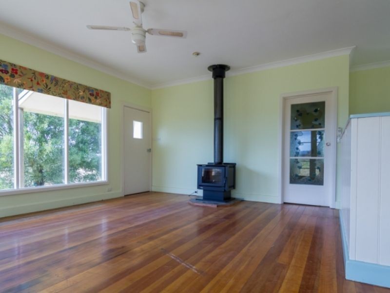 Neerim South VIC 3831