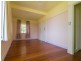 Neerim South VIC 3831