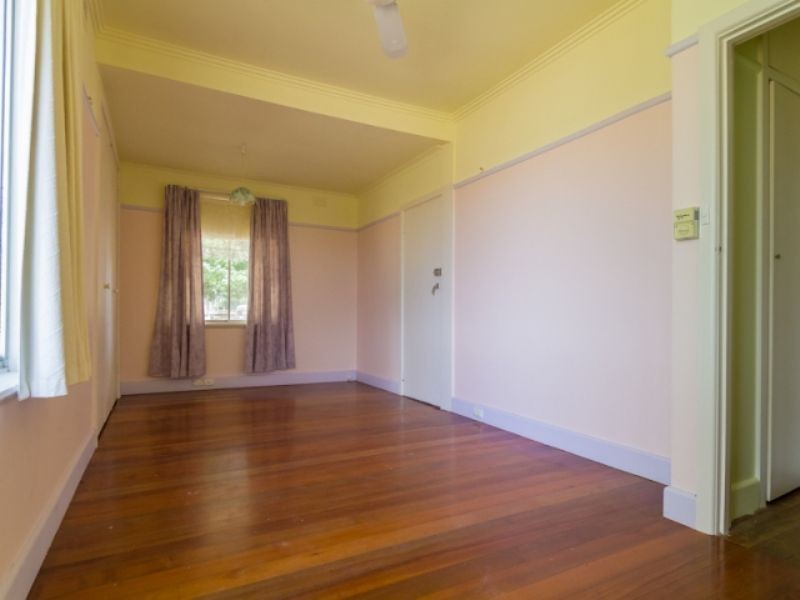 Neerim South VIC 3831