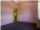 Neerim South VIC 3831