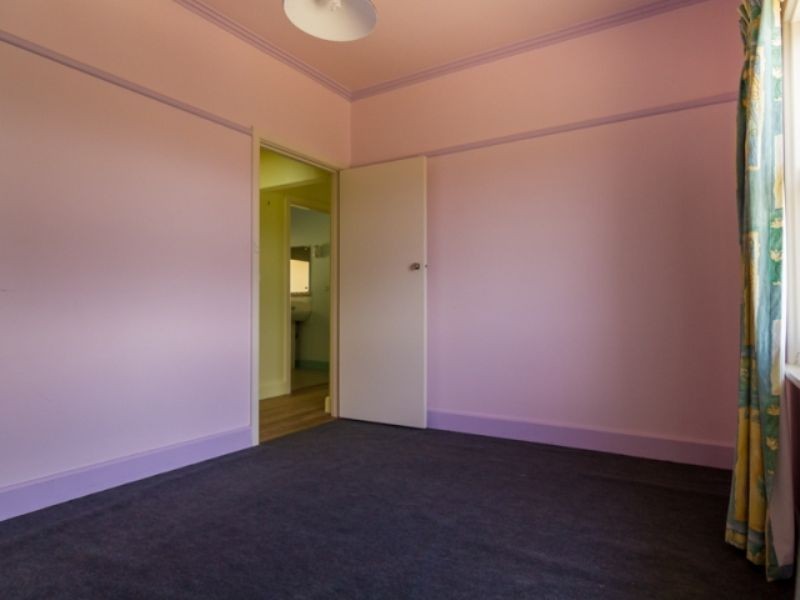 Neerim South VIC 3831