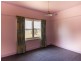 Neerim South VIC 3831