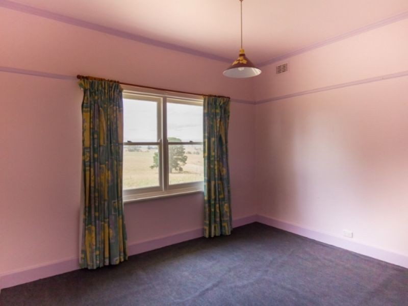 Neerim South VIC 3831