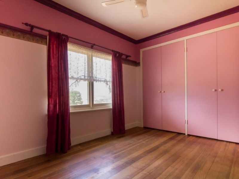Neerim South VIC 3831