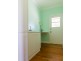 Neerim South VIC 3831