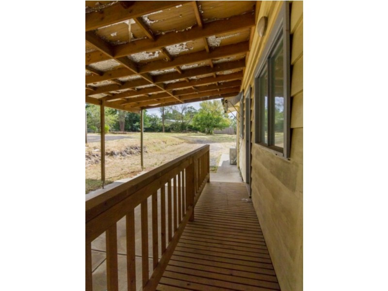 Neerim South VIC 3831