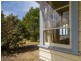 Neerim South VIC 3831