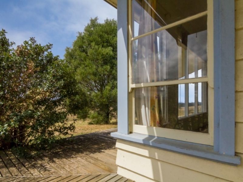 Neerim South VIC 3831