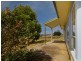 Neerim South VIC 3831