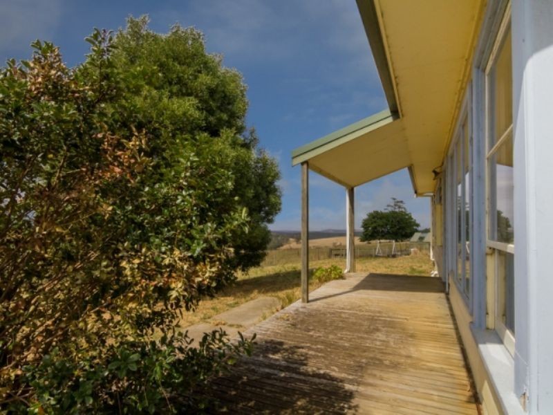 Neerim South VIC 3831