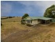 Neerim South VIC 3831