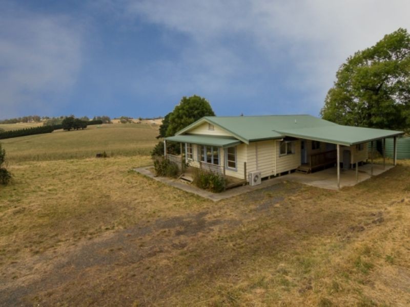 Neerim South VIC 3831