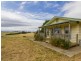 Neerim South VIC 3831