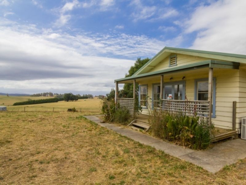 Neerim South VIC 3831