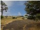 Neerim South VIC 3831