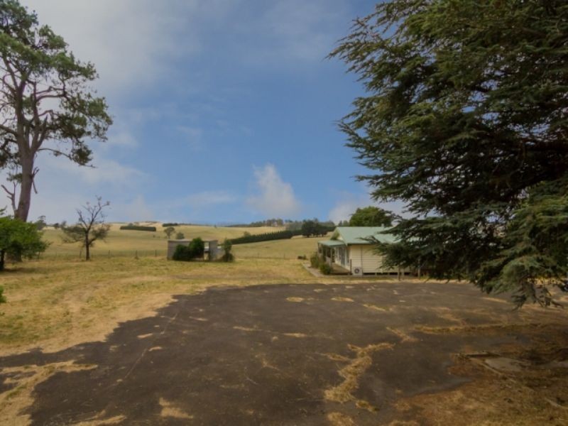 Neerim South VIC 3831