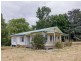 Neerim South VIC 3831